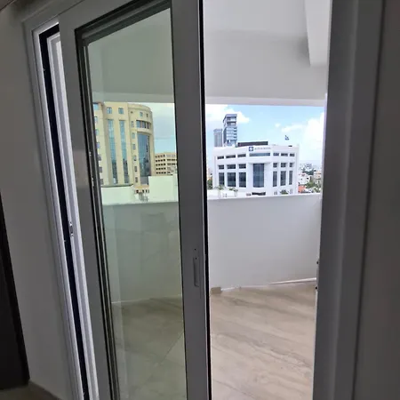 Apartman J Aurora