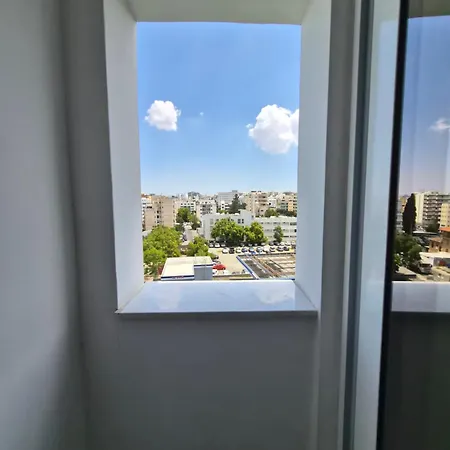 Apartman J Aurora