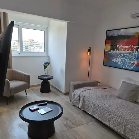 Apartman J Aurora
